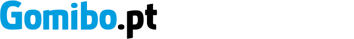 Gomibo